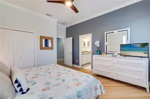 803 Gladiolus St, Anna Maria, FL 34216 - Photo 29