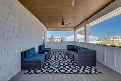 803 Gladiolus Street, Anna Maria, FL 34216 - Photo 21