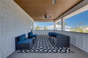 803 Gladiolus St, Anna Maria, FL 34216 - Photo 21