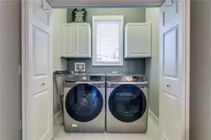 803 Gladiolus St, Anna Maria, FL 34216 - Photo 37