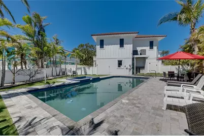 803 Gladiolus Street, Anna Maria, FL 34216 - Photo 1