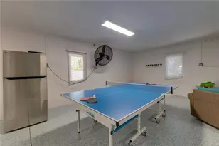 803 Gladiolus St, Anna Maria, FL 34216 - Photo 47