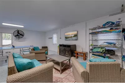 803 Gladiolus Street, Anna Maria, FL 34216 - Photo 45