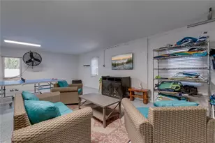 803 Gladiolus St, Anna Maria, FL 34216 - Photo 45