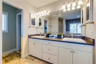 803 Gladiolus St, Anna Maria, FL 34216 - Photo 19