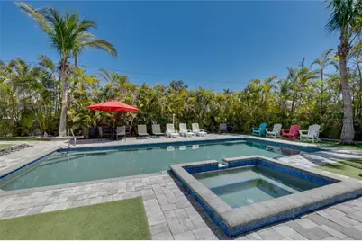 803 Gladiolus Street, Anna Maria, FL 34216 - Photo 43