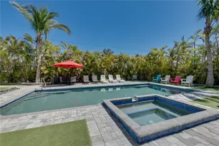 803 Gladiolus St, Anna Maria, FL 34216 - Photo 43