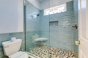 803 Gladiolus St, Anna Maria, FL 34216 - Photo 31