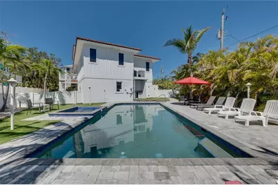 803 Gladiolus Street, Anna Maria, FL 34216 - Photo 41