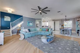 803 Gladiolus St, Anna Maria, FL 34216 - Photo 5