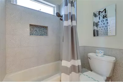 803 Gladiolus Street, Anna Maria, FL 34216 - Photo 25