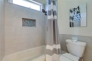 803 Gladiolus St, Anna Maria, FL 34216 - Photo 25