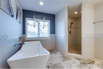 803 Gladiolus Street, Anna Maria, FL 34216 - Photo 17