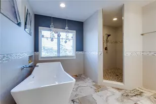 803 Gladiolus St, Anna Maria, FL 34216 - Photo 17