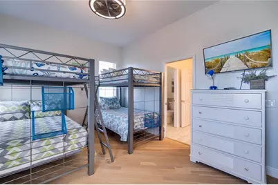 803 Gladiolus Street, Anna Maria, FL 34216 - Photo 27