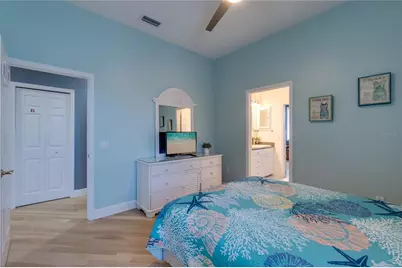 803 Gladiolus Street, Anna Maria, FL 34216 - Photo 23