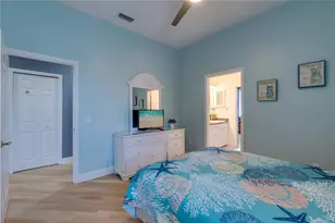 803 Gladiolus St, Anna Maria, FL 34216 - Photo 23