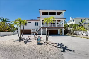 803 Gladiolus St, Anna Maria, FL 34216 - Photo 49