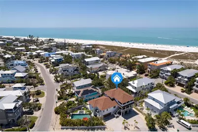 803 Gladiolus Street, Anna Maria, FL 34216 - Photo 59