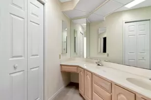 1310 91st Ct NW, Bradenton, FL 34209 - Photo 23