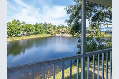 1310 91st Court NW, Bradenton, FL 34209 - Photo 27