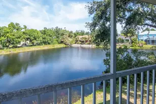 1310 91st Ct NW, Bradenton, FL 34209 - Photo 27