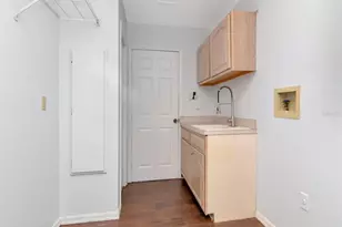 1310 91st Ct NW, Bradenton, FL 34209 - Photo 17