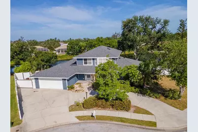 1310 91st Court NW, Bradenton, FL 34209 - Photo 3