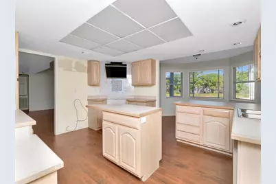 1310 91st Court NW, Bradenton, FL 34209 - Photo 13