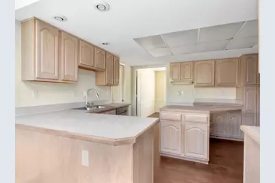 1310 91st Court NW, Bradenton, FL 34209 - Photo 9