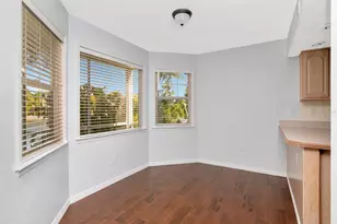 1310 91st Ct NW, Bradenton, FL 34209 - Photo 7