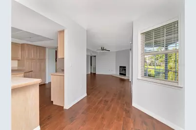 1310 91st Court NW, Bradenton, FL 34209 - Photo 11