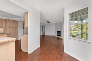 1310 91st Ct NW, Bradenton, FL 34209 - Photo 11