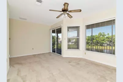 1310 91st Court NW, Bradenton, FL 34209 - Photo 21