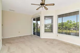 1310 91st Ct NW, Bradenton, FL 34209 - Photo 21