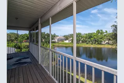 1310 91st Court NW, Bradenton, FL 34209 - Photo 25