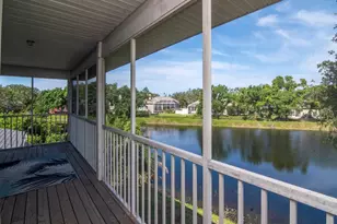 1310 91st Ct NW, Bradenton, FL 34209 - Photo 25