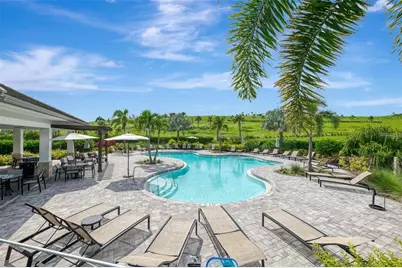 6310 Grandview Hill Court, Bradenton, FL 34203 - Photo 49