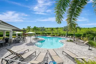 6310 Grandview Hill Ct, Bradenton, FL 34203 - Photo 49