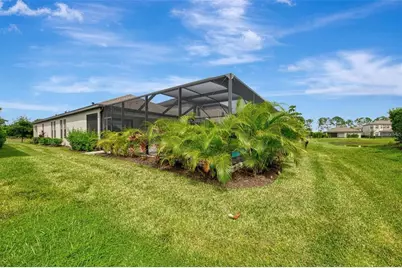 6310 Grandview Hill Court, Bradenton, FL 34203 - Photo 43