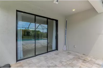 6310 Grandview Hill Court, Bradenton, FL 34203 - Photo 35