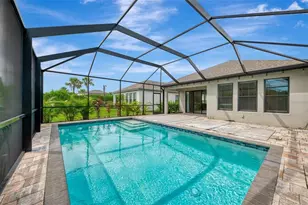 6310 Grandview Hill Ct, Bradenton, FL 34203 - Photo 39