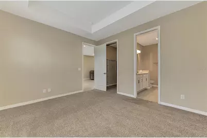 6310 Grandview Hill Court, Bradenton, FL 34203 - Photo 19