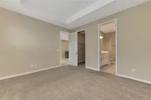 6310 Grandview Hill Ct, Bradenton, FL 34203 - Photo 19