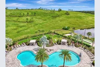 6310 Grandview Hill Court, Bradenton, FL 34203 - Photo 53