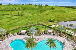 6310 Grandview Hill Ct, Bradenton, FL 34203 - Photo 53