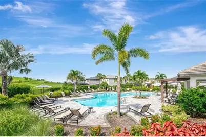 6310 Grandview Hill Court, Bradenton, FL 34203 - Photo 51