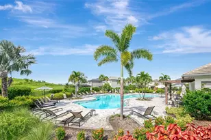 6310 Grandview Hill Ct, Bradenton, FL 34203 - Photo 51