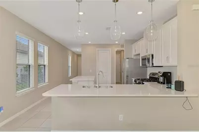 6310 Grandview Hill Court, Bradenton, FL 34203 - Photo 7