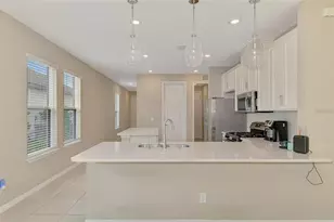 6310 Grandview Hill Ct, Bradenton, FL 34203 - Photo 7